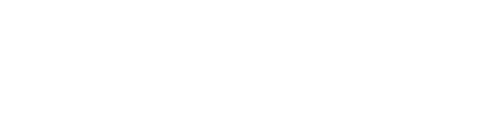 Peças Burt Motos